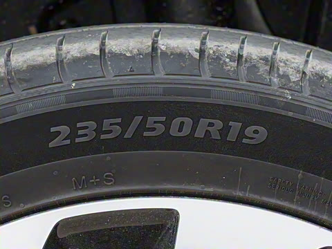 2025�� EV 520�캽��