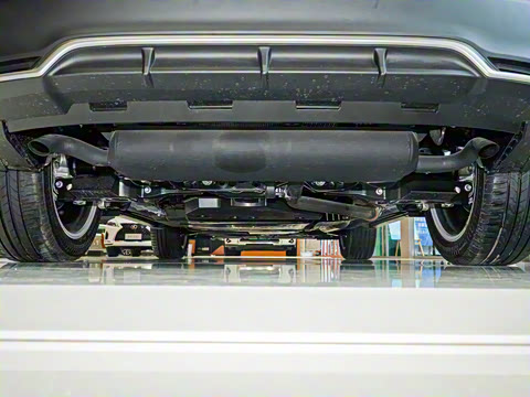 2022�� 350h ȫ�� F SPORT