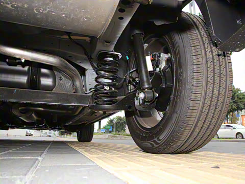 2023�� 1.5L CVT������