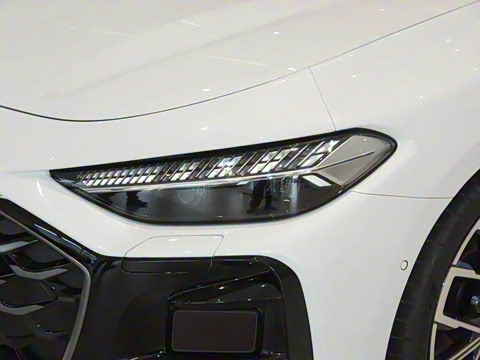 2026�� TFSI 150kW ����quattro��