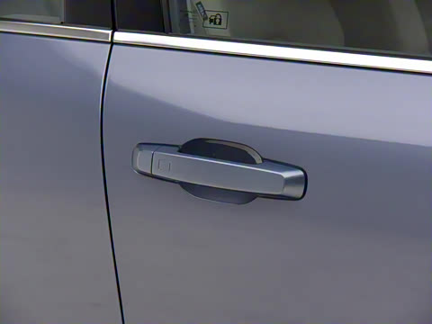 2026�� 2.0T DCT�л���԰Ȯ��