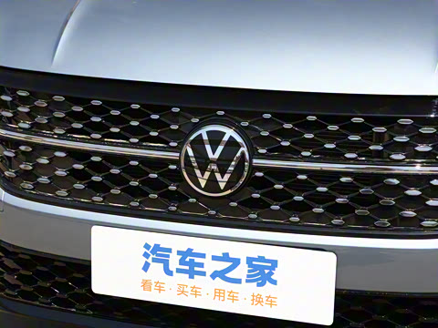 2023�� �Ŀ� 1.5L �Զ��ǿ�������