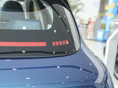 2025�� 430km ������