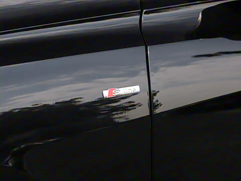 2022�� 45 TFSI ����������