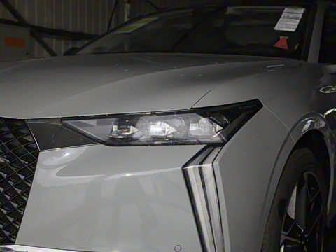 2023�� 1.6T ������CROSS��