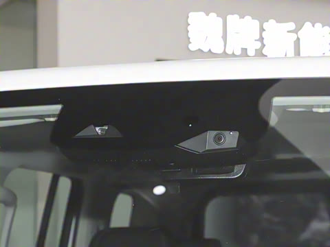 2025�� 2.0T ��ս��