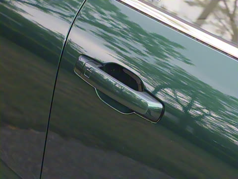 2026�� 1.5T DCT������