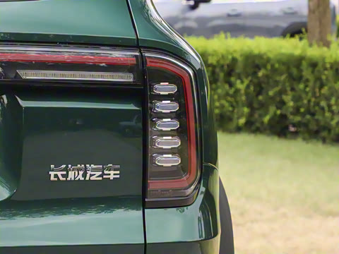 2026�� 1.5T DCT������