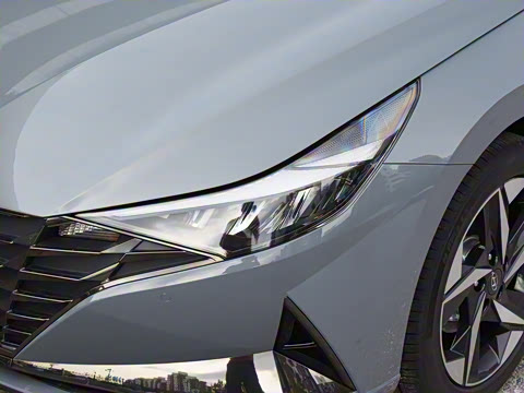 2021�� 1.5L CVT TOP�콢��