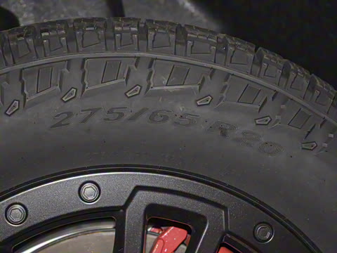 2025�� ���̻�����