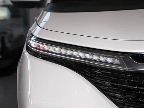 2019�� 1.5T CVT 24Сʱ���߾�Ӣ�� 7��