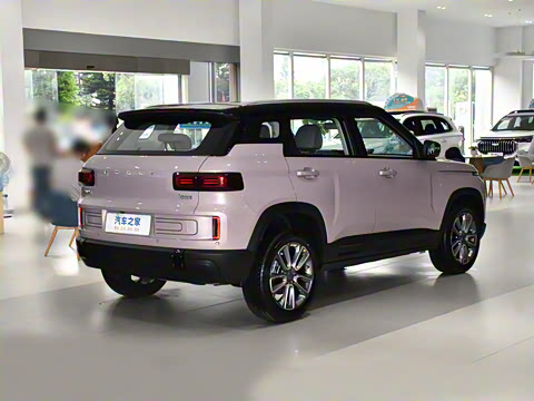 2026�� �ɿ��� 1.5TD �����