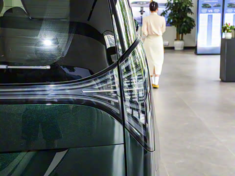 2025�� 650km�콢������