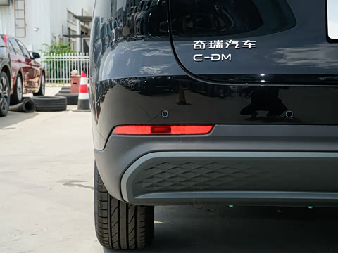 2025�� 120 ������������� 5�� �������