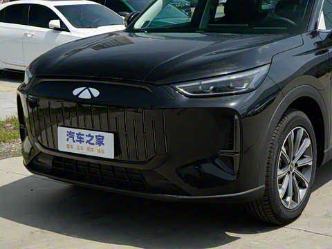 2025�� 120 ������������� 5�� �������