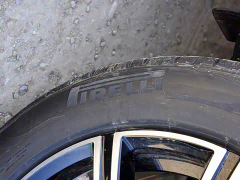 2020�� T5 ������Զ������