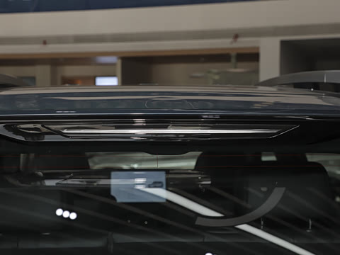 2025�� ���������� 650 ������