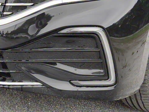 2025�� 430PHEV �춯�����