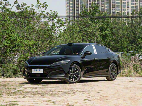 2025�� EV 701KM�����״�������