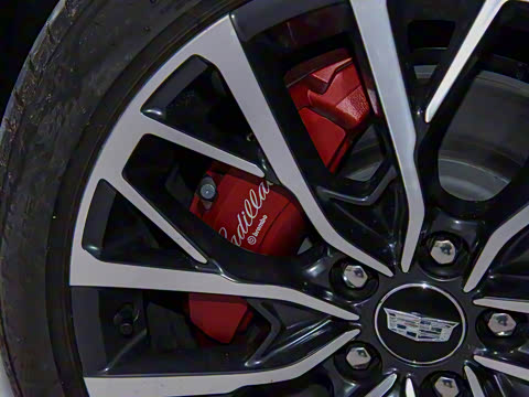 2023�� 28T ������