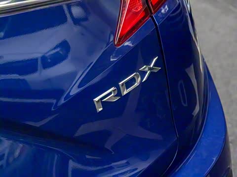 2019�� 2.0T ������ ��VI