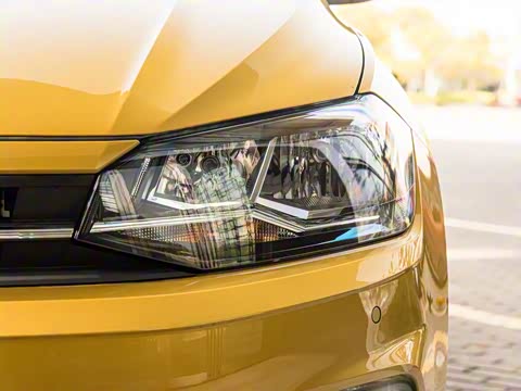 2019�� Plus 1.5L �Զ�Beats�����