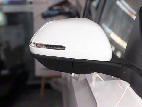 2019�� 1.5T CVT 24Сʱ���߾�Ӣ�� 7��