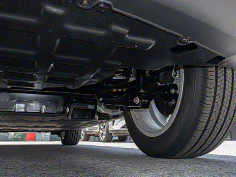 2025�� 430km ������