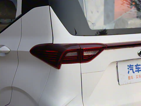 2023�� 130km ��׼��