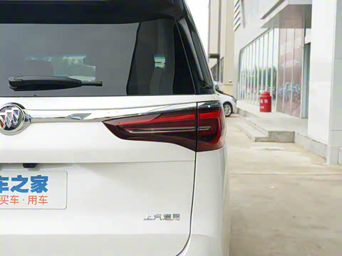 2023�� ES½�� ������