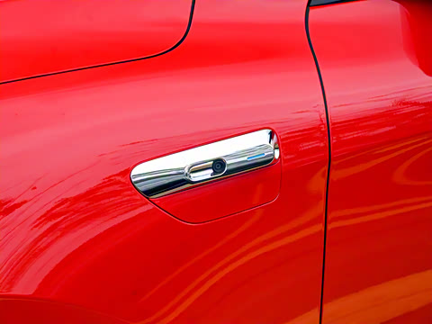 2025�� ���� Ultra ������