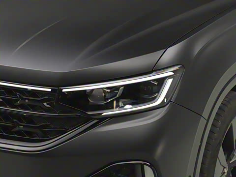 2023�� �Ŀ� 380TSI �����콢�ǻ۰�