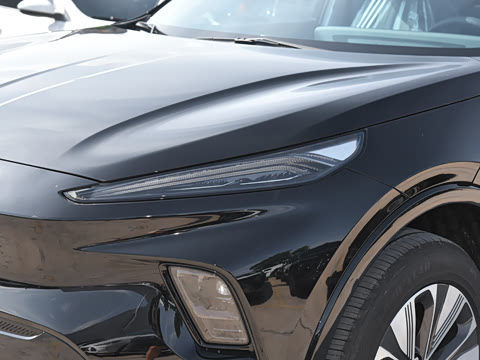 2025�� 545KM������