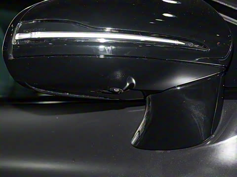 2025�� AMG GT 50 �����ܳ� �й��ر��