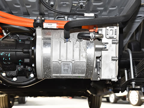 2023�� ���ᡤ��ҵ��7�� 50.3kWh