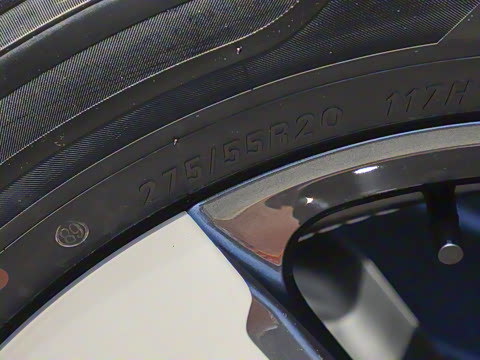 2025�� ���װ�