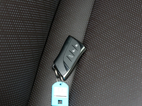 2023�� 450h+ ����������