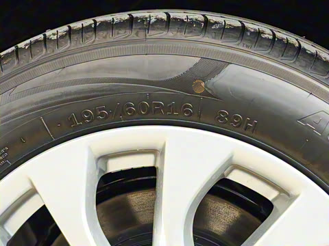 2024�� �Ŀ��� ���� 1.6XE CVT���ʰ�