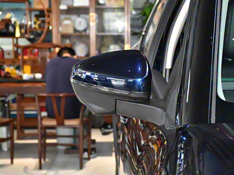 2026�� 360THP ������