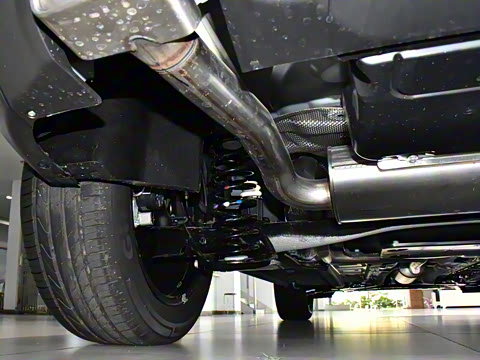 2026�� 360THP ������