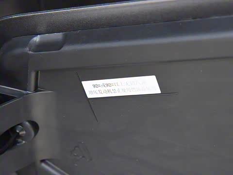 2019�� �Ŀ� 360THP ���Ȱ�