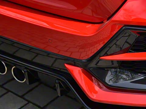 2021�� HATCHBACK 220TURBO CVT�����