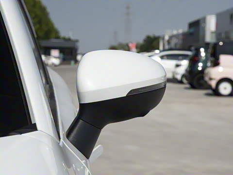 2025�� 405km ������