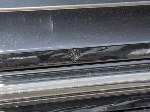 2026�� ���� 280�����״������ 5��