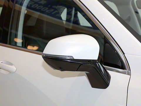 2021�� 1.5L DHT�ص���