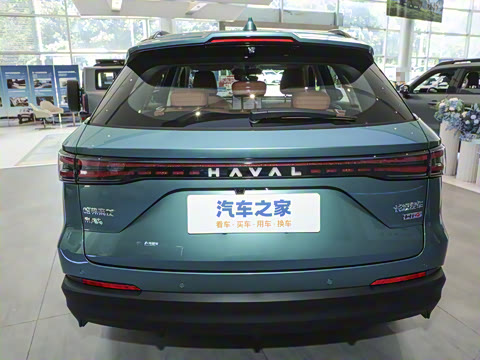 2025�� Hi4 110 Plus �Ǽݰ�