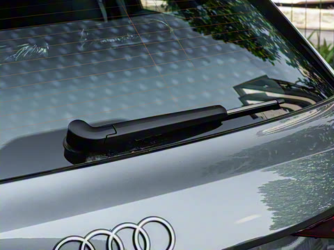 2026�� Sportback 35TFSI �ɳ�������