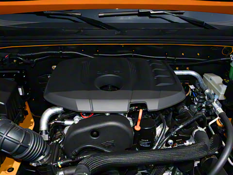 2026�� 2.0T ���ͱ�׼��