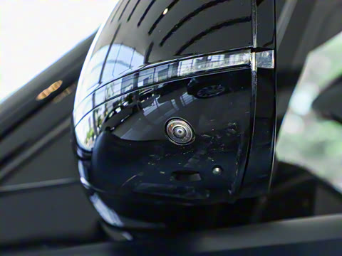 2025�� 4.4 V8 SV Edition Two