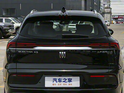 2025�� 515KM������